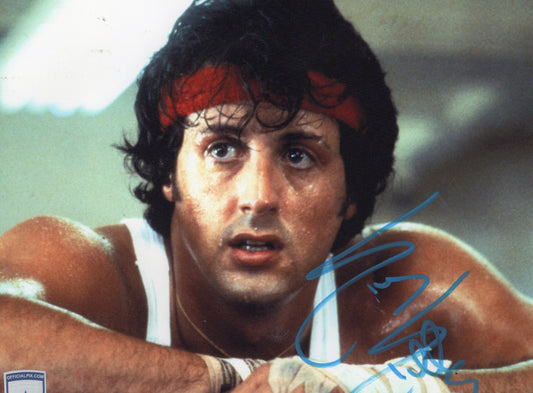 STOCK-SYLVESTER-STALLONE-02-8X10