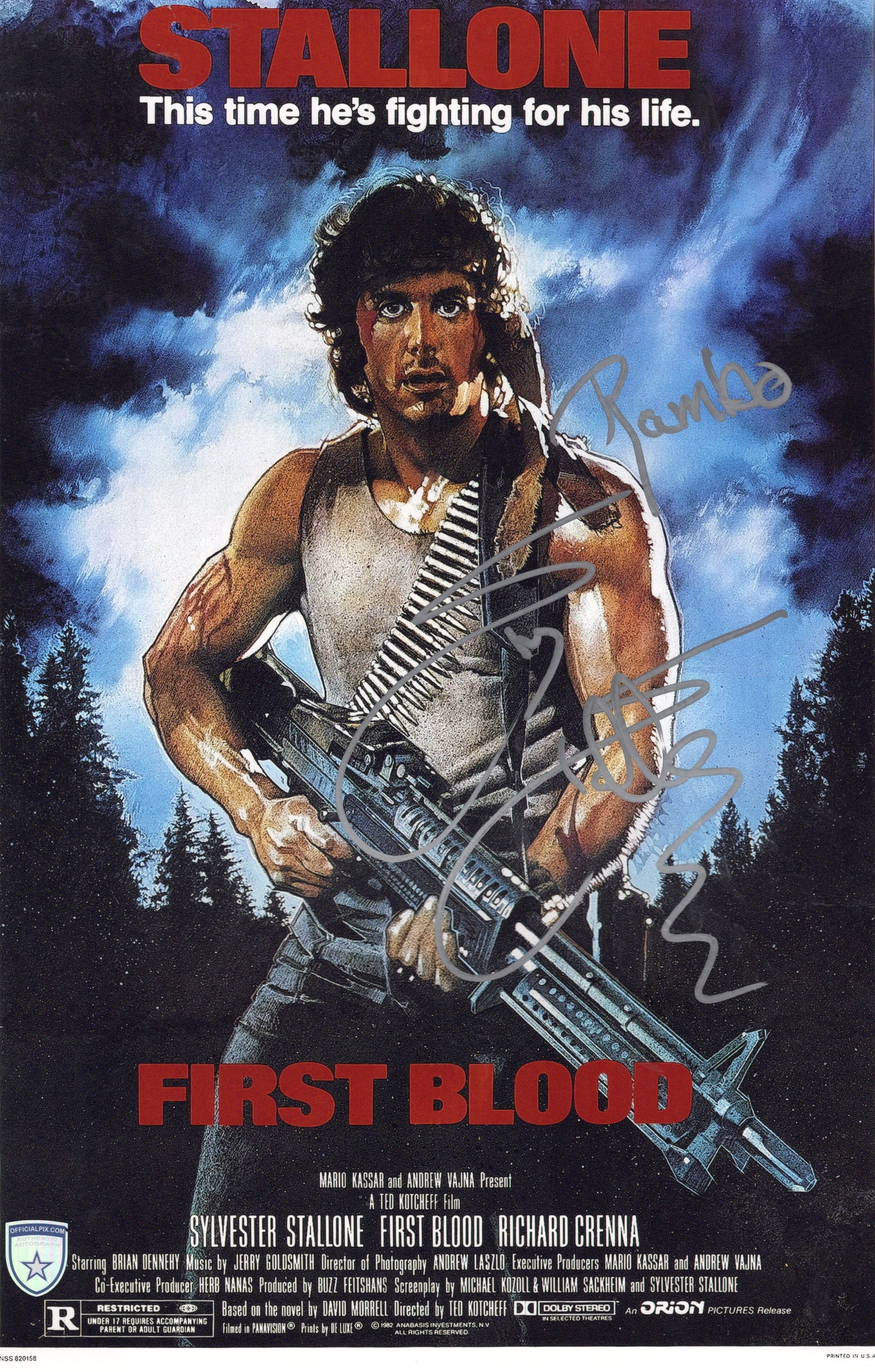 STOCK-SYLVESTER-STALLONE-01-11x17