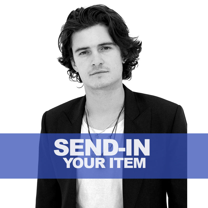 ORLANDO-BLOOM-AUTOGRAPH-SEND-IN