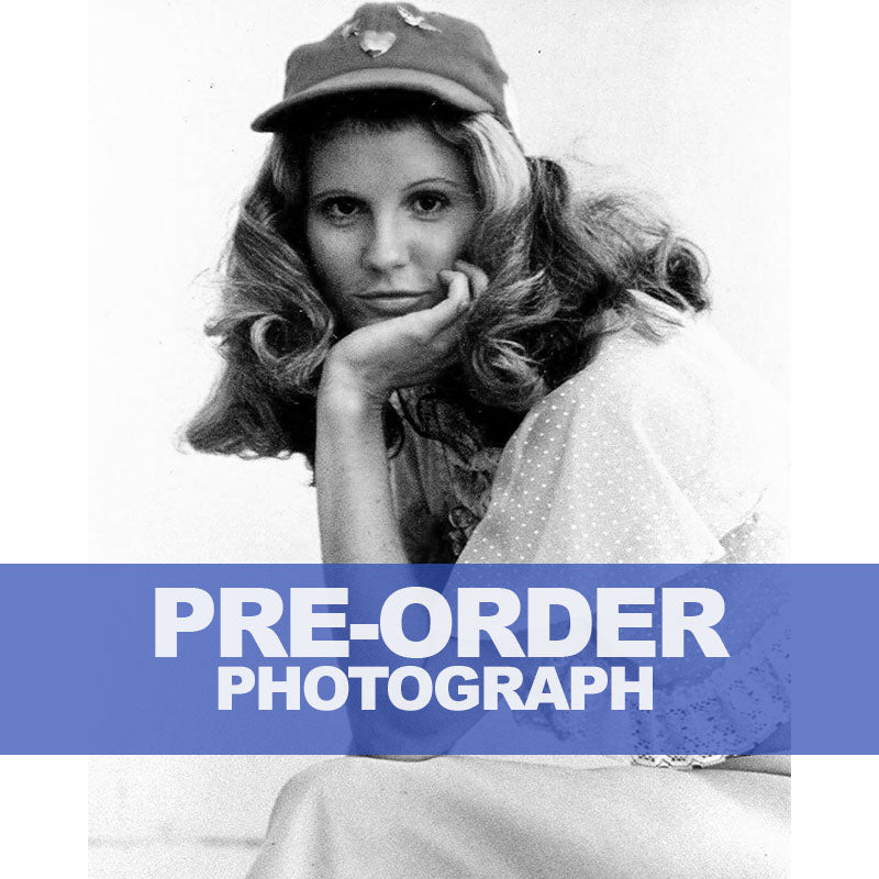 P.-J.-SOLES-AUTOGRAPH-PHOTO