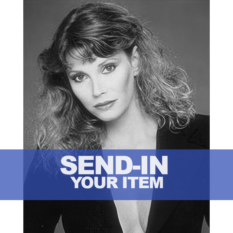 PAMELA-SUSAN-SHOOP-AUTOGRAPH-SEND-IN