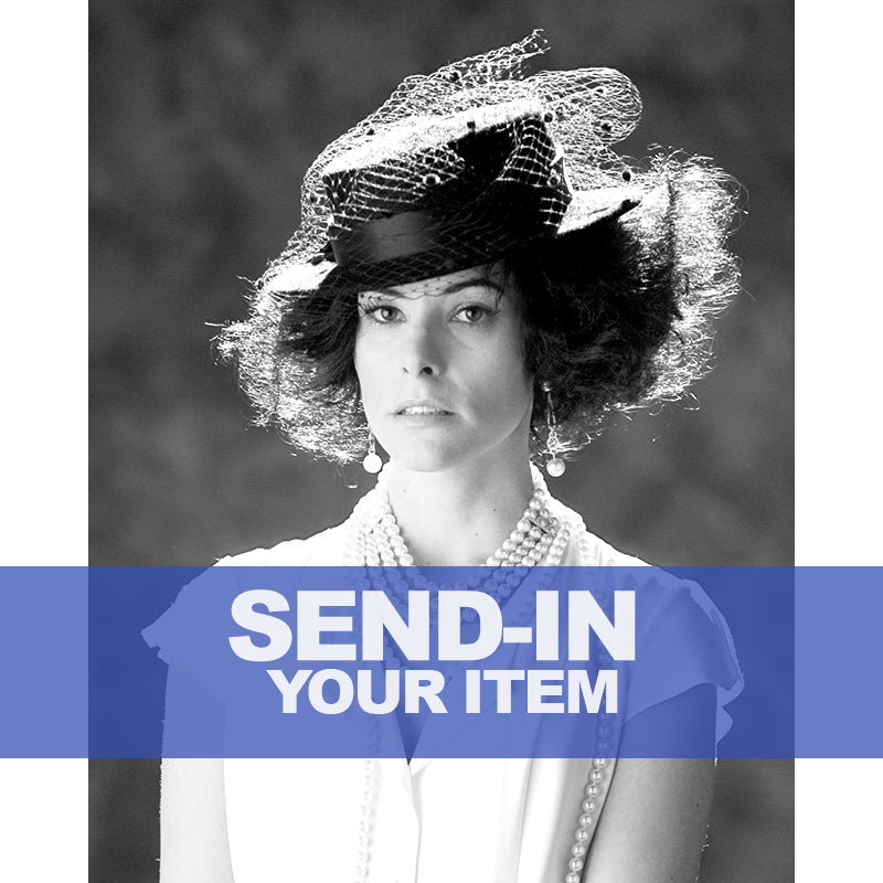 PARKER-POSEY-AUTOGRAPH-SEND-IN