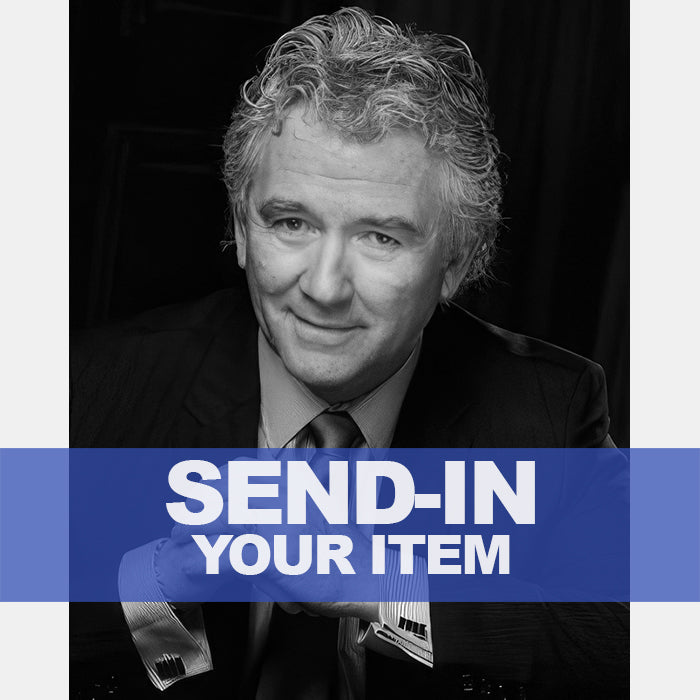 PATRICK-DUFFY-AUTOGRAPH-SEND-IN