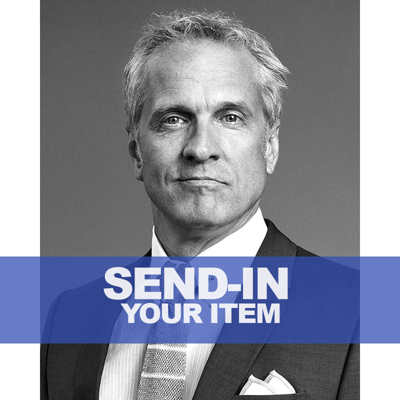 PATRICK-FABIAN-AUTOGRAPH-SEND-IN