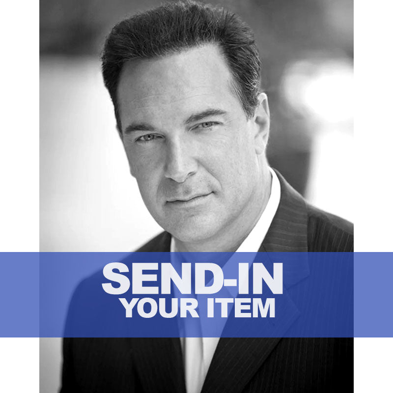 PATRICK-WARBURTON-AUTOGRAPH-SEND-IN