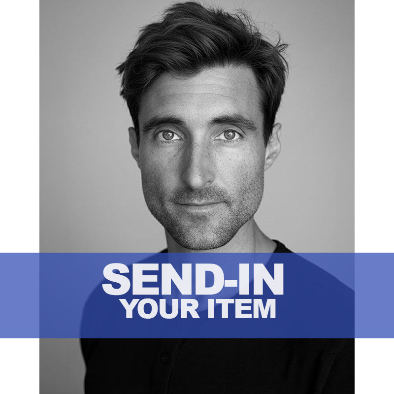 PAUL-DARNELL-AUTOGRAPH-SEND-IN