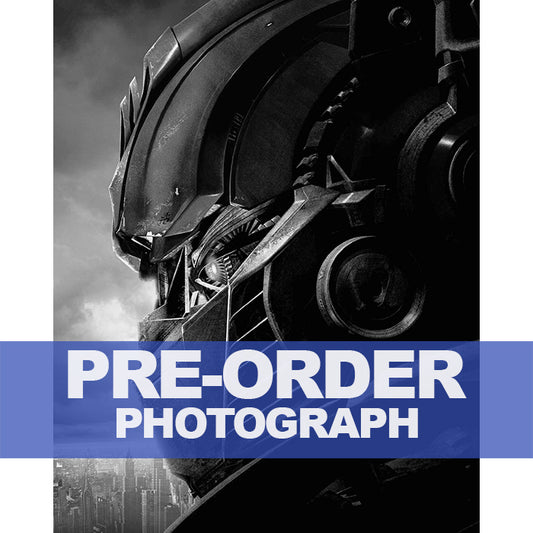PETER-CULLEN-AUTOGRAPH-PHOTO