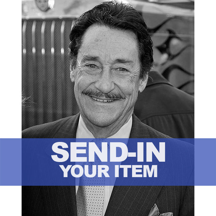 PETER-CULLEN-AUTOGRAPH-SEND-IN