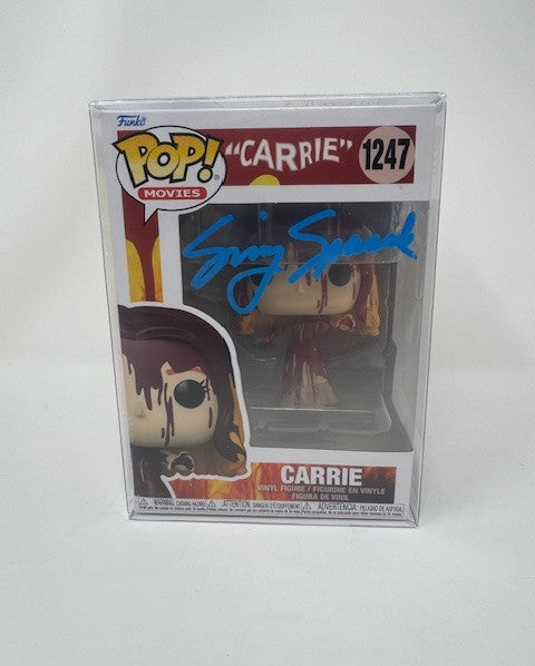 STOCK-SISSY-SPACEK-FUNKO-POP