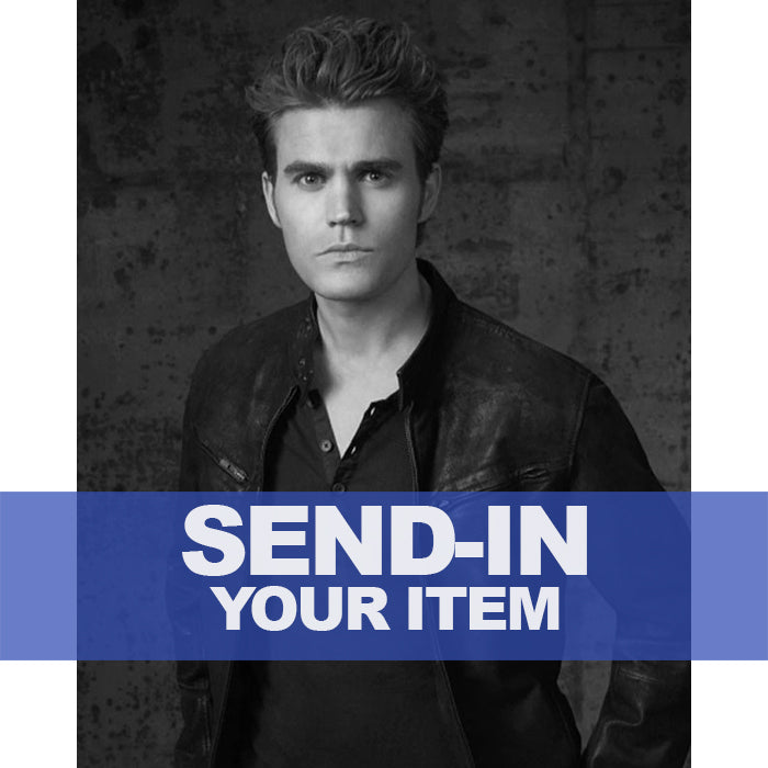 PAUL-WESLEY-AUTOGRAPH-SEND-IN