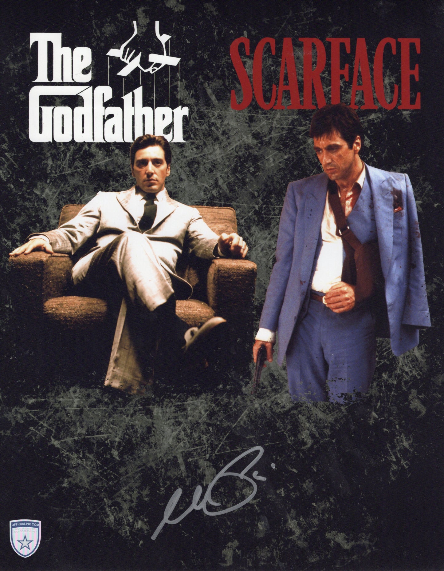 STOCK-AL-PACINO-002-11X14