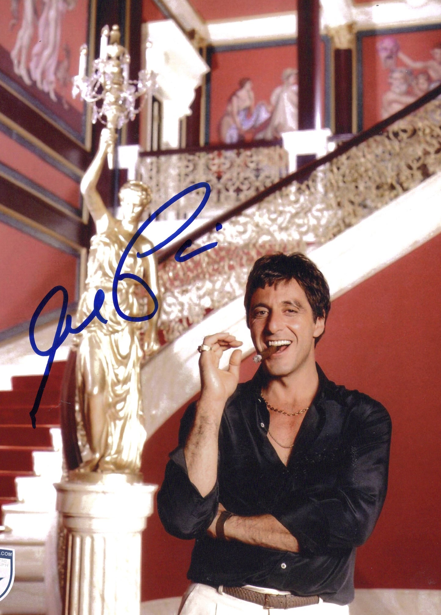 STOCK-AL-PACINO-001-8X10