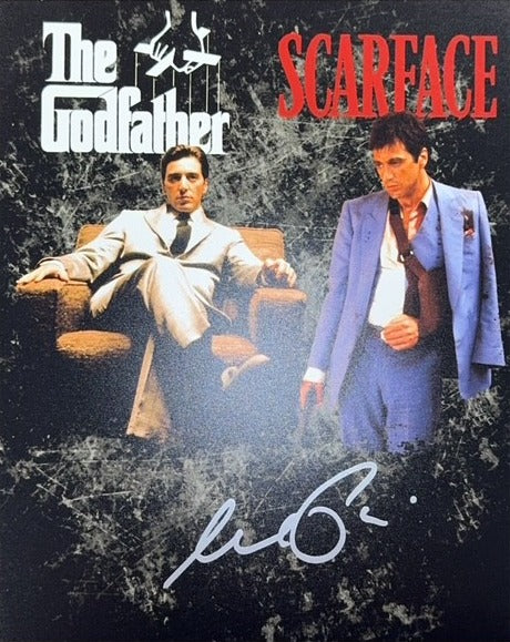 STOCK-AL-PACINO-004-8X10