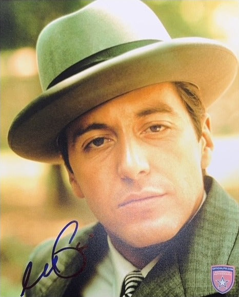 STOCK-AL-PACINO-005-8X10