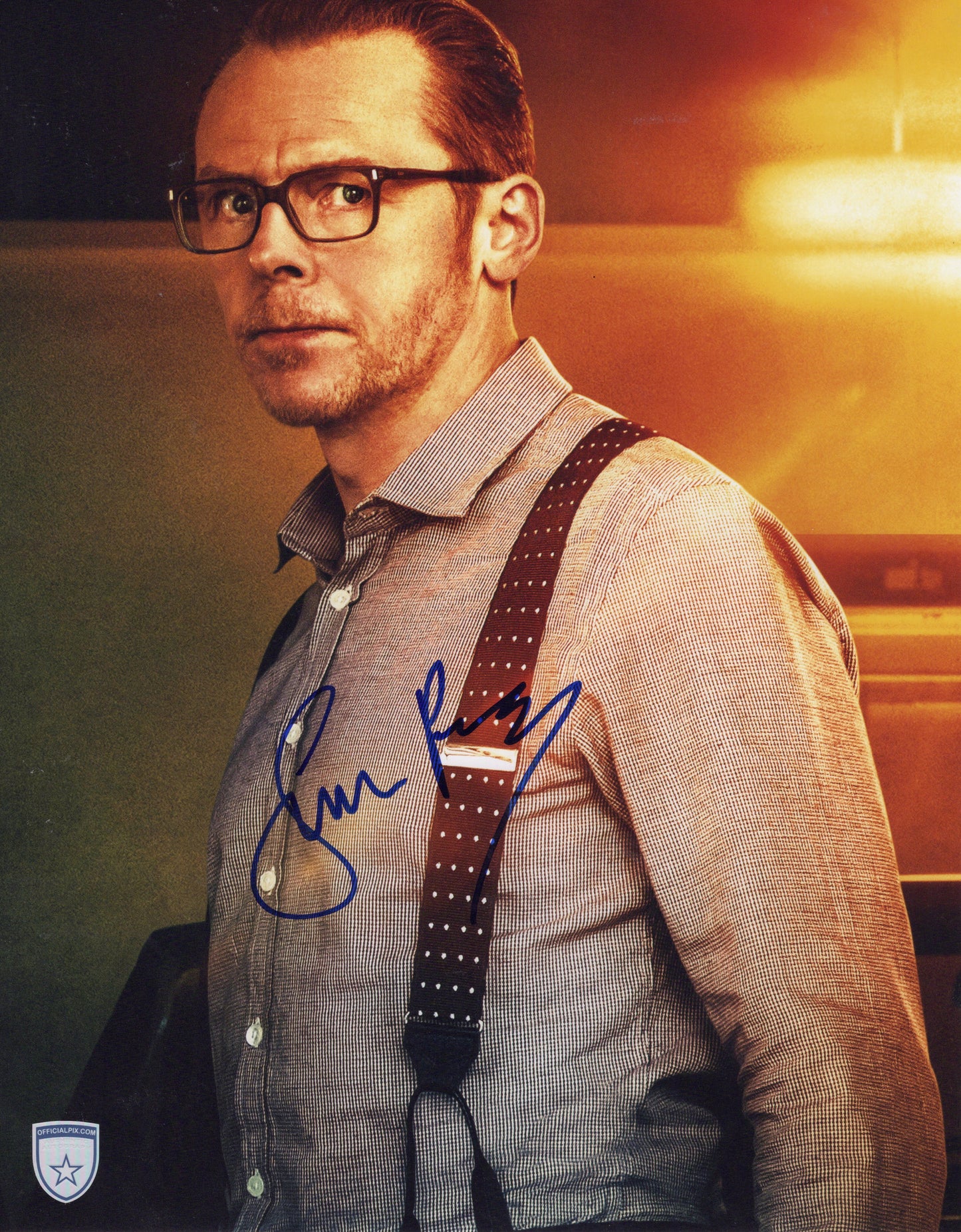 STOCK-SIMON-PEGG-001-11X14