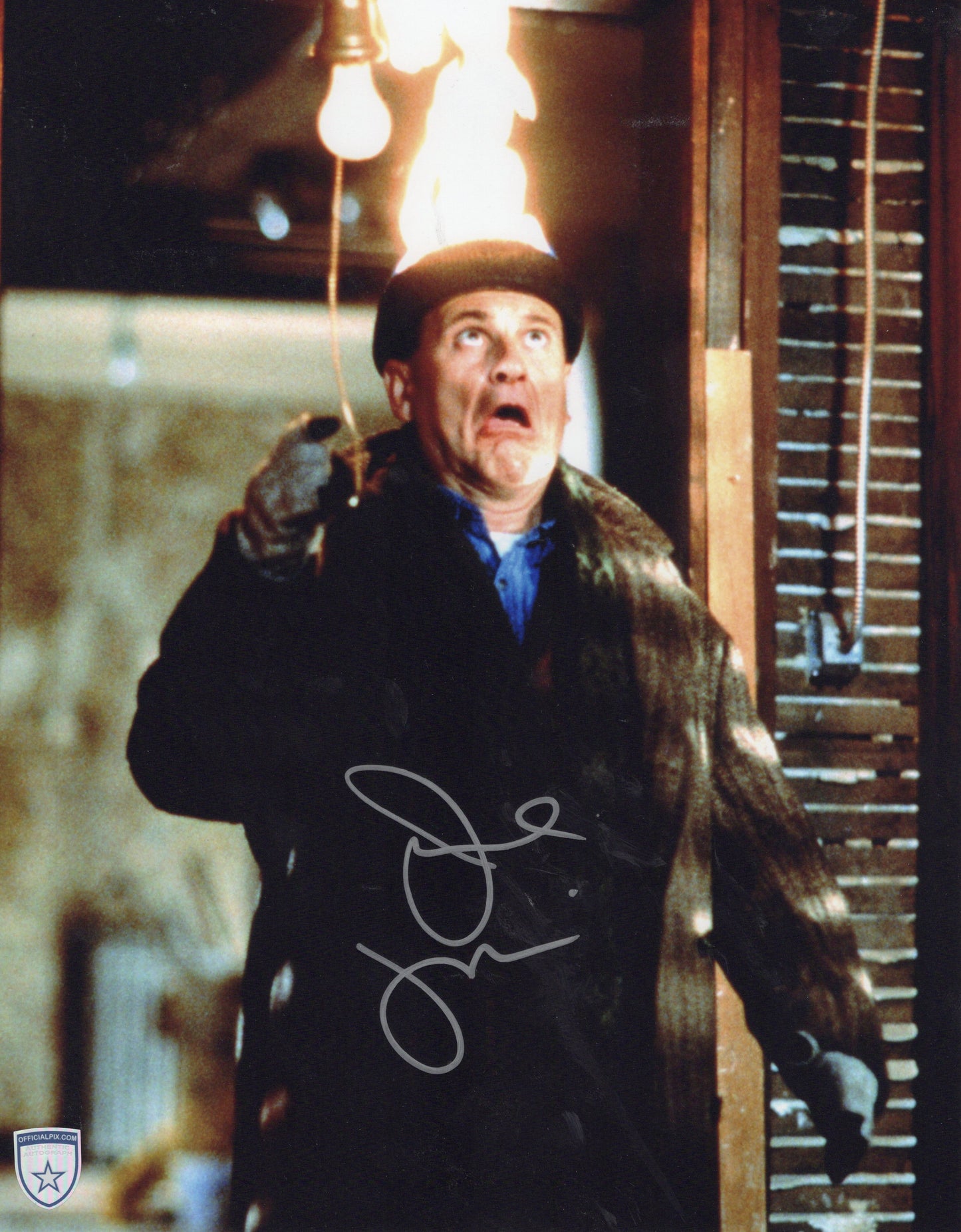 STOCK-JOE-PESCI-004-11x14