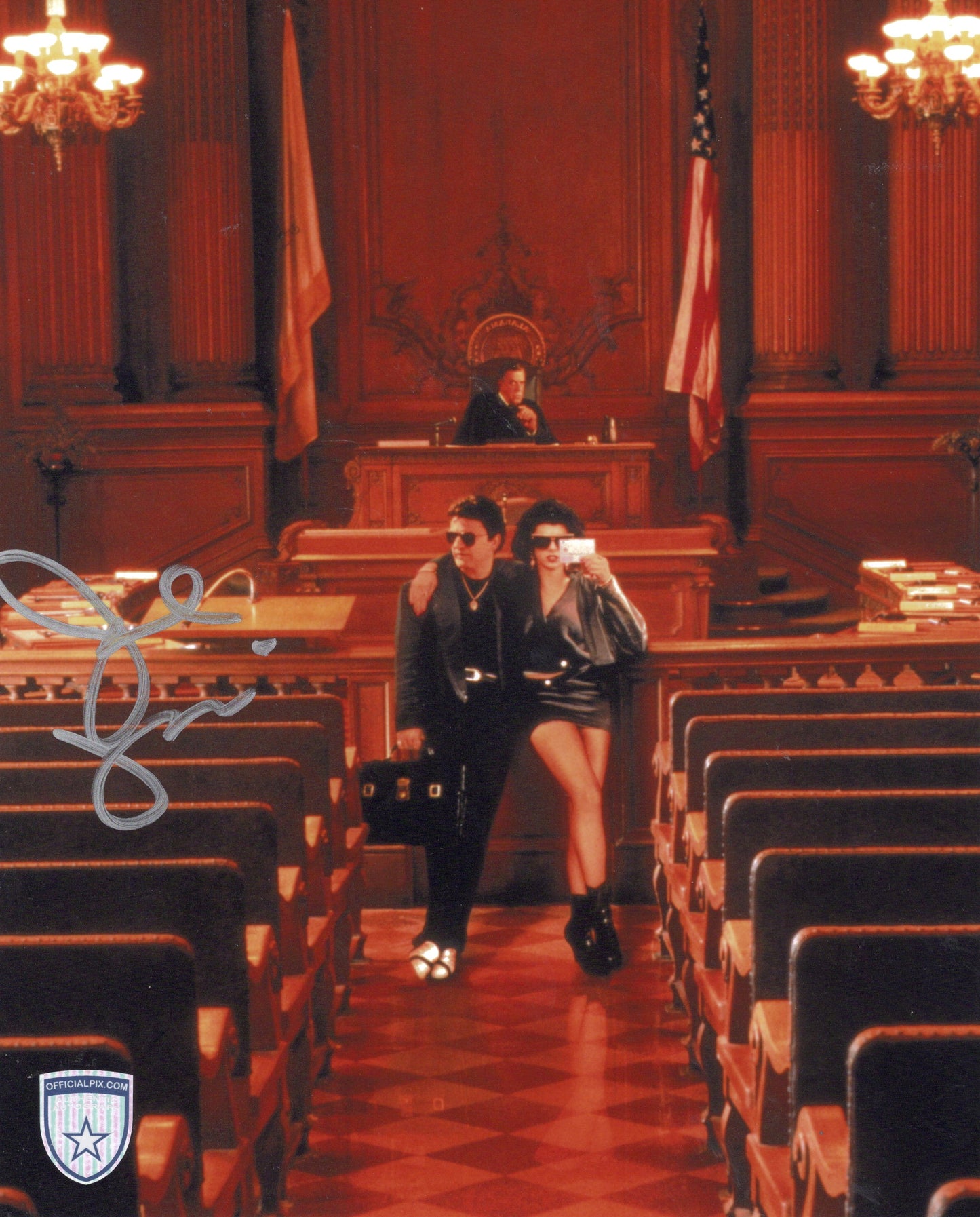 STOCK-JOE-PESCI-005-8x10