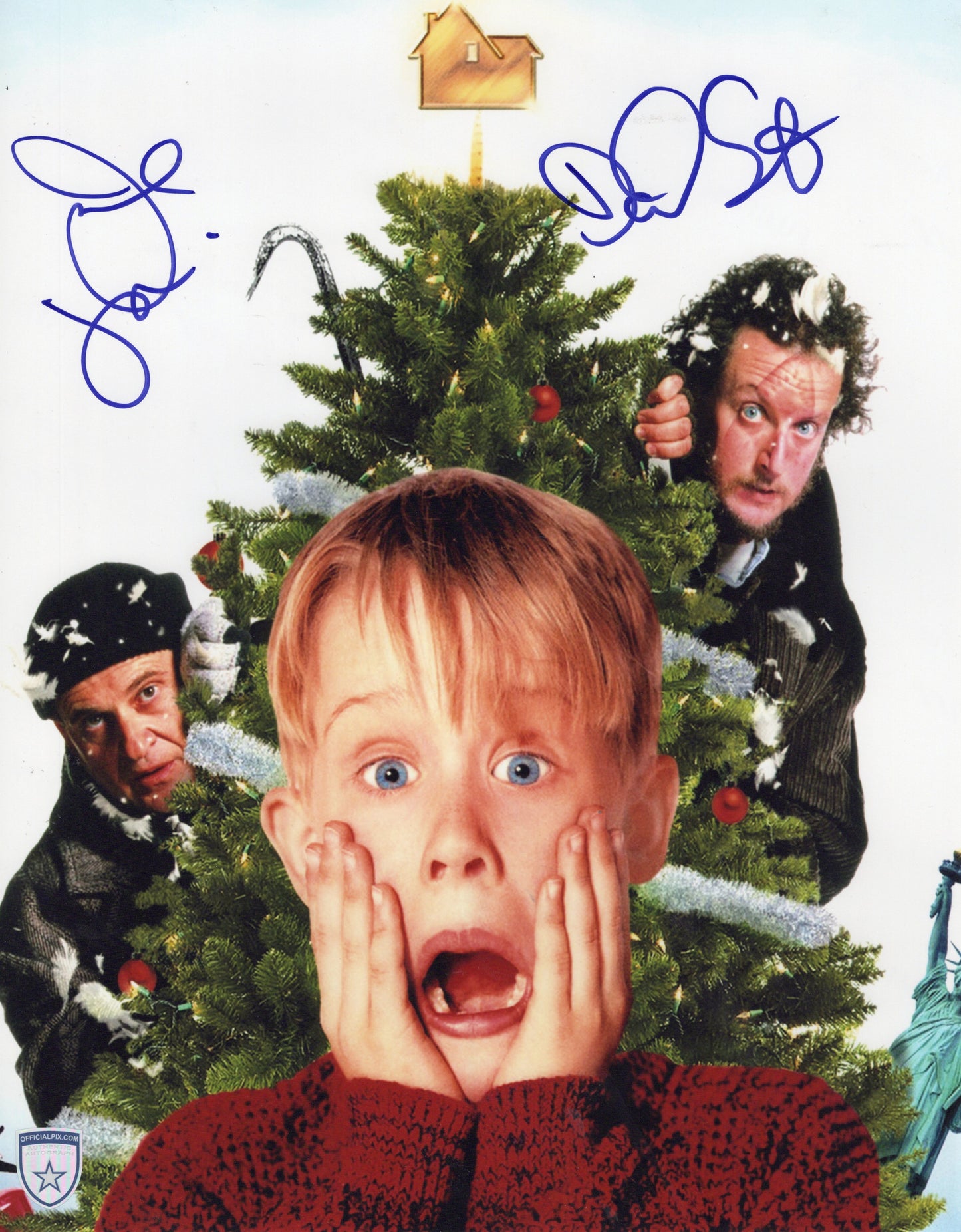STOCK-DANIEL-STERN-JOE-PESCI-002-11x14