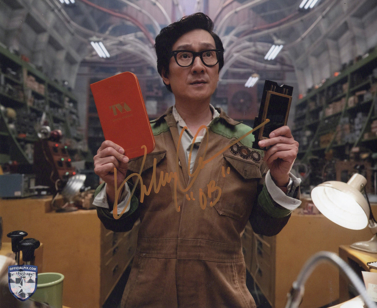 STOCK-KE-HUY-QUAN-001-8X10