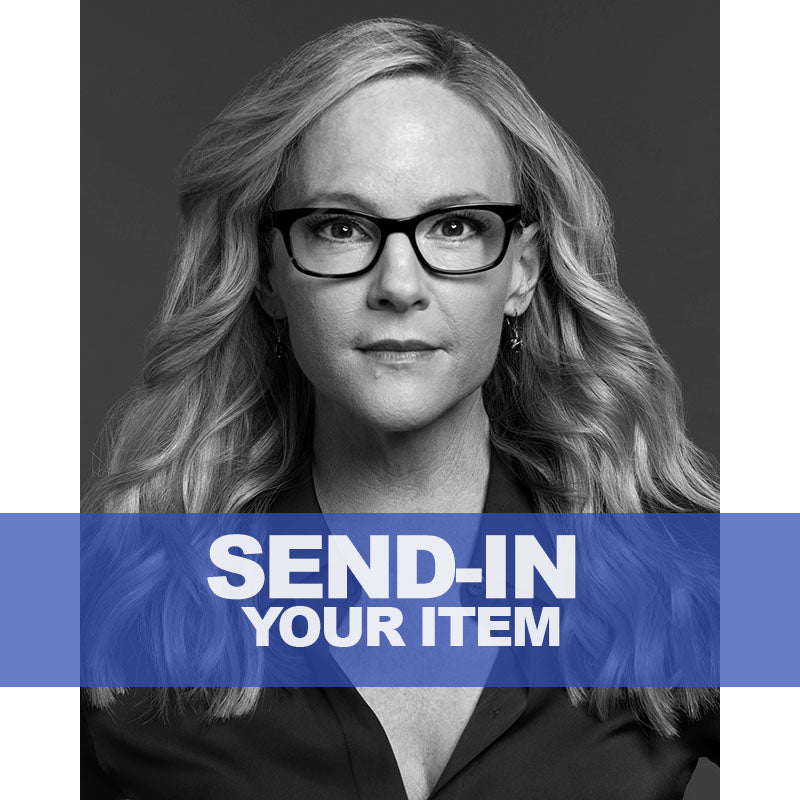 RACHAEL-HARRIS-AUTOGRAPH-SEND-IN