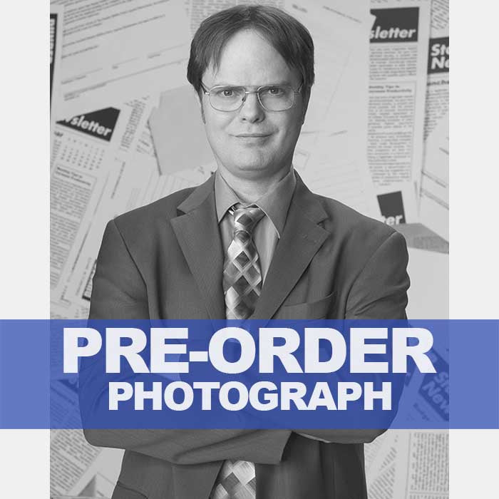 RAINN-WILSON-AUTOGRAPH-PHOTO