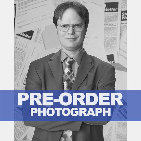 RAINN-WILSON-AUTOGRAPH-PHOTO
