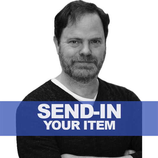 RAINN-WILSON-AUTOGRAPH-SEND-IN