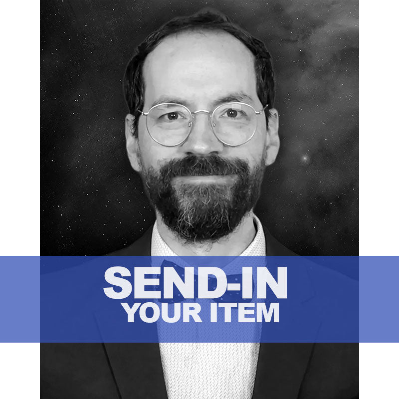 RANDY-HAVENS-AUTOGRAPH-SEND-IN