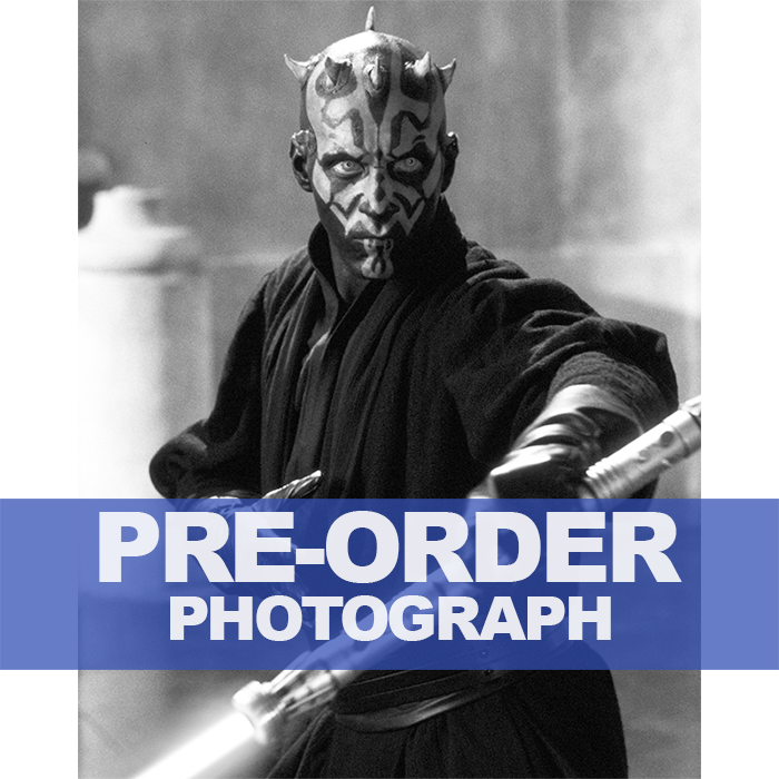 RAY-PARK-AUTOGRAPH-PHOTO