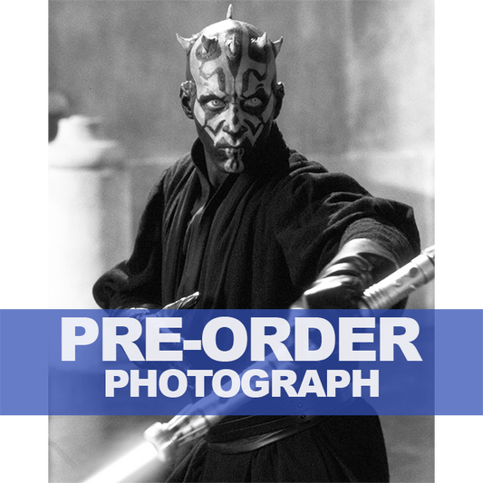 RAY-PARK-AUTOGRAPH-PHOTO