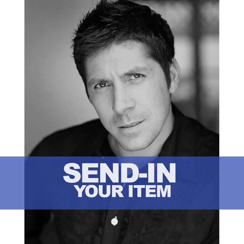 RAY-PARK-AUTOGRAPH-SEND-IN