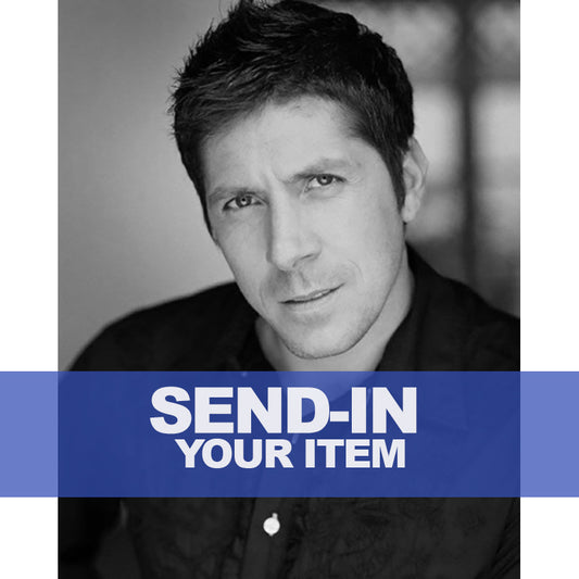 RAY-PARK-AUTOGRAPH-SEND-IN