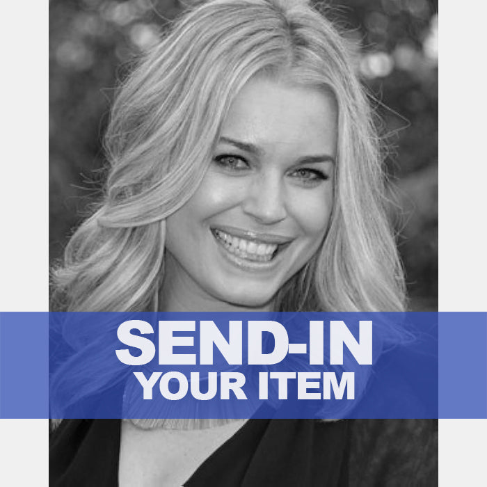 REBECCA-ROMIJN-AUTOGRAPH-SEND-IN