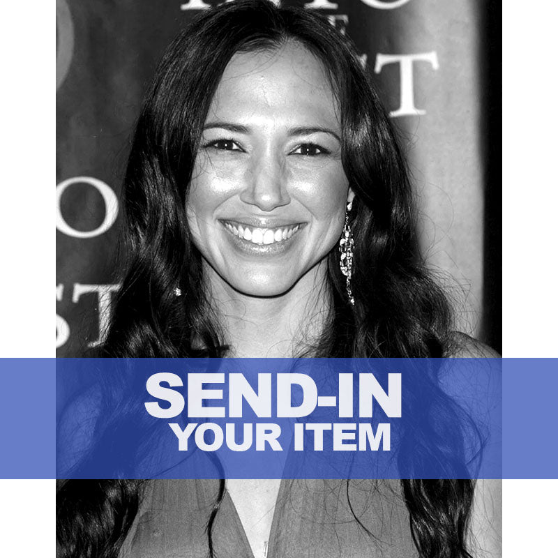 IRENE-BEDARD-AUTOGRAPH-SEND-IN