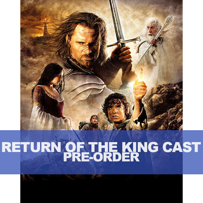 RETURN-OF-THE-KING-CAST-AUTOGRAPH-PHOTO