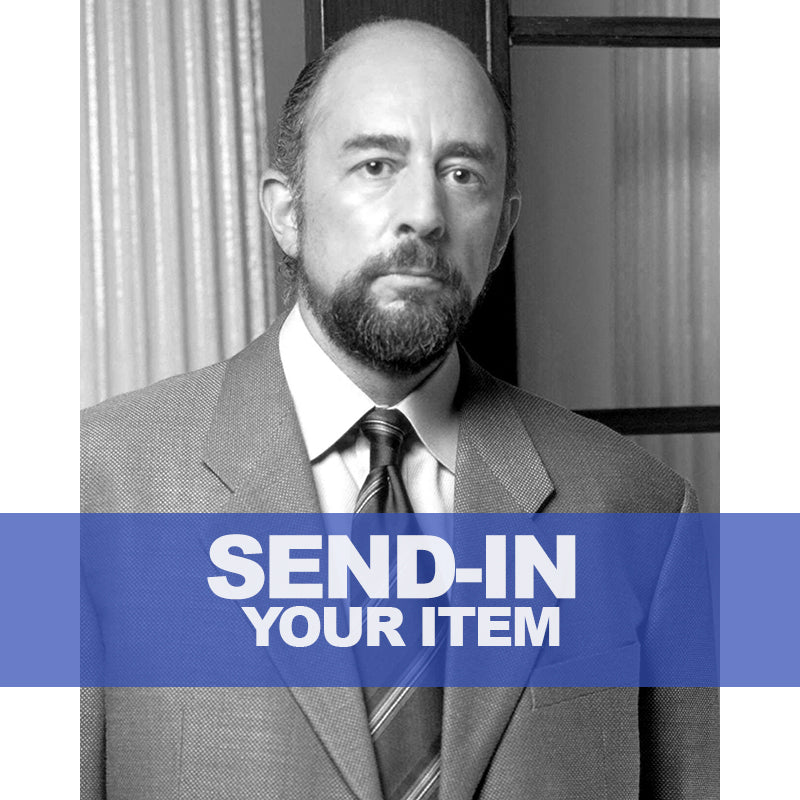 RICHARD-SCHIFF-AUTOGRAPH-SEND-IN