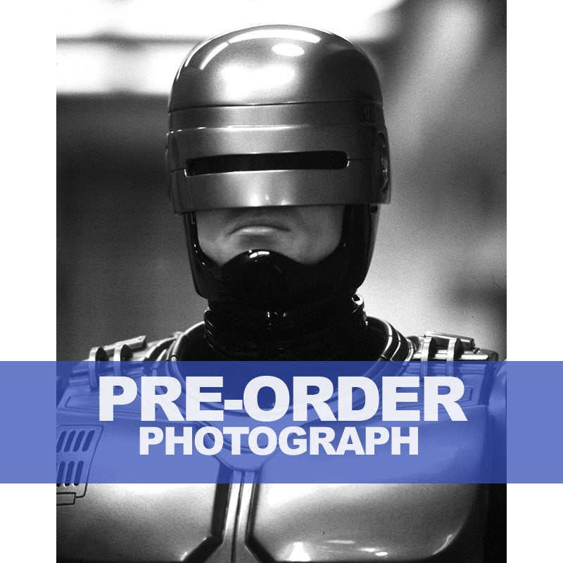 ROBERT-JOHN-BURKE-AUTOGRAPH-PHOTO