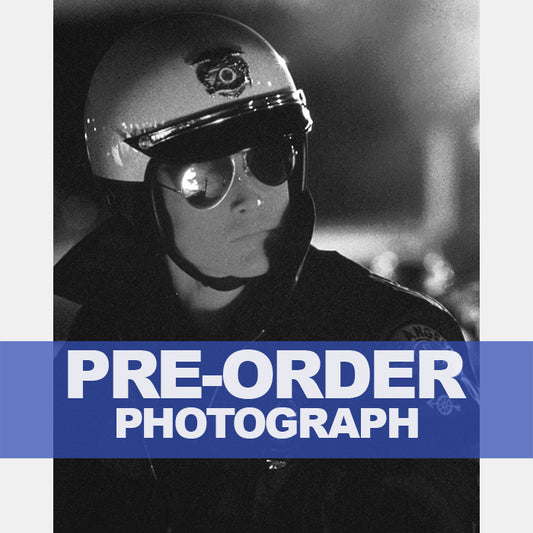 ROBERT-PATRICK-AUTOGRAPH-PHOTO