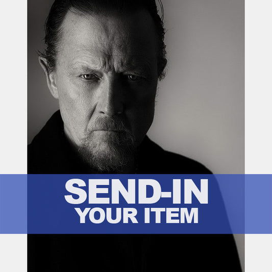 ROBERT-PATRICK-AUTOGRAPH-SEND-IN