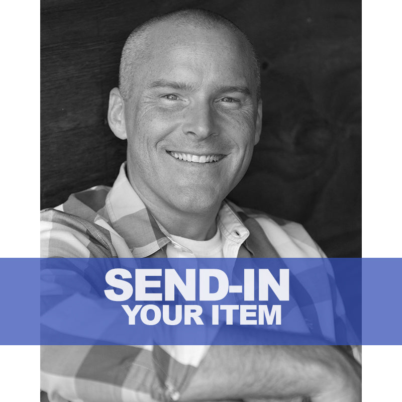 ROGER-CRAIG-SMITH-AUTOGRAPH-SEND-IN