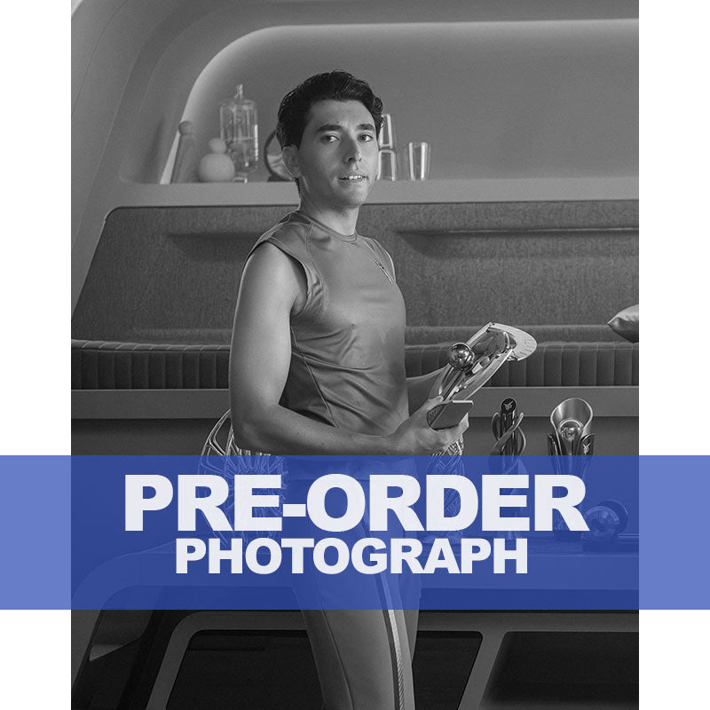 ROMEO-CARERE-AUTOGRAPH-PHOTO