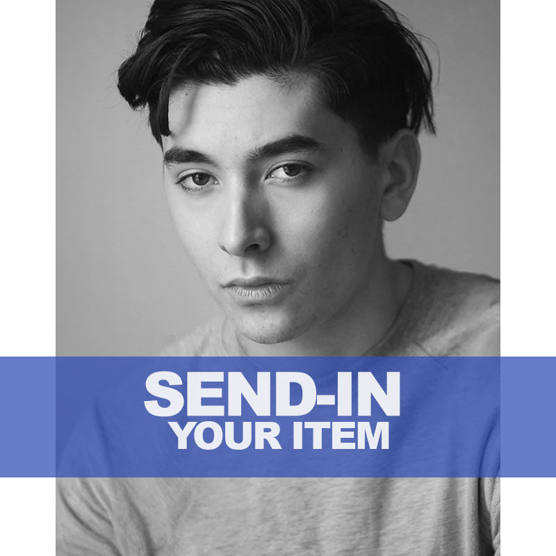 ROMEO-CARERE-AUTOGRAPH-SEND-IN