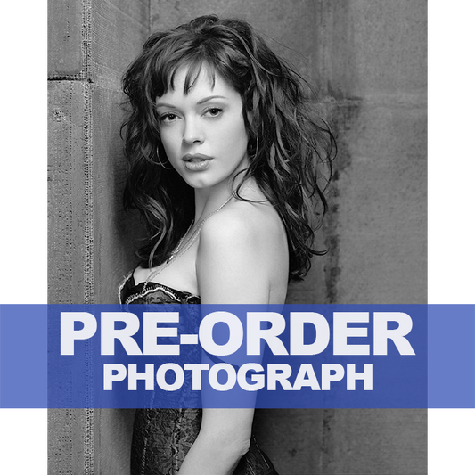 ROSE-MCGOWAN-AUTOGRAPH-PHOTO