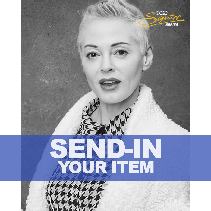 ROSE-MCGOWAN-AUTOGRAPH-SEND-IN