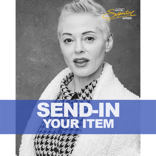 ROSE-MCGOWAN-AUTOGRAPH-SEND-IN