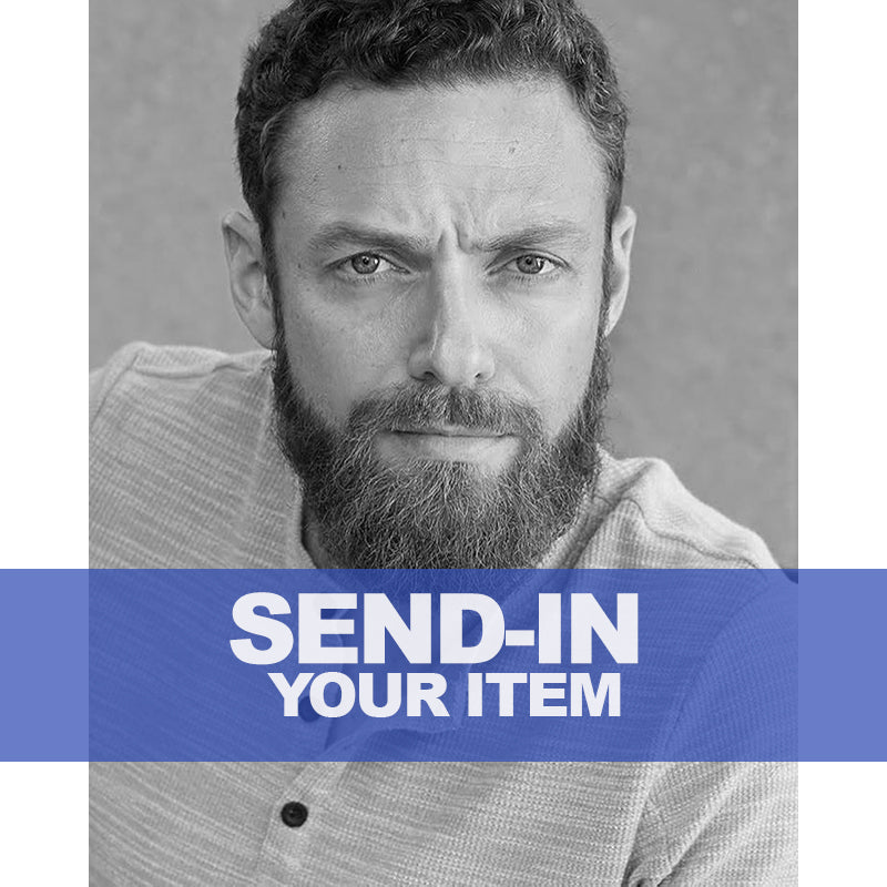 ROSS-MARQUAND-AUTOGRAPH-SEND-IN