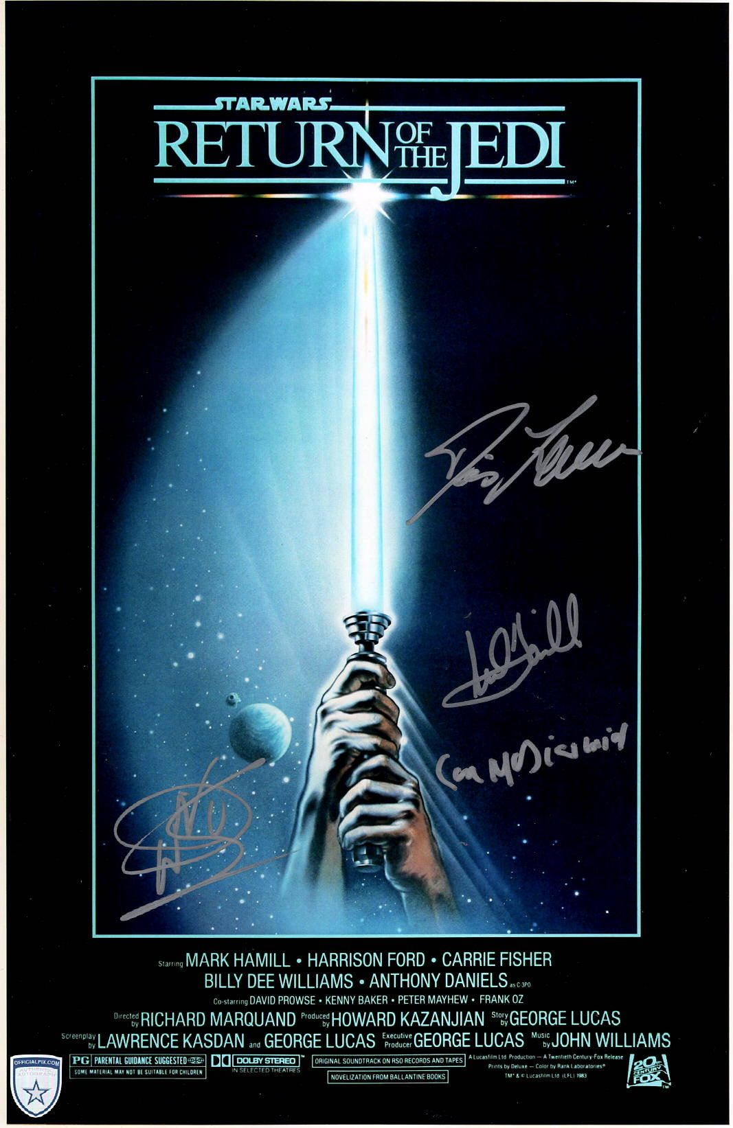 STOCK-RETURN-OF-THE-JEDI-CAST-001-11X17