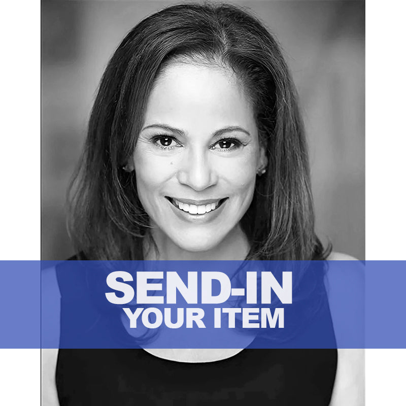 ROXANN-DAWSON-AUTOGRAPH-SEND-IN