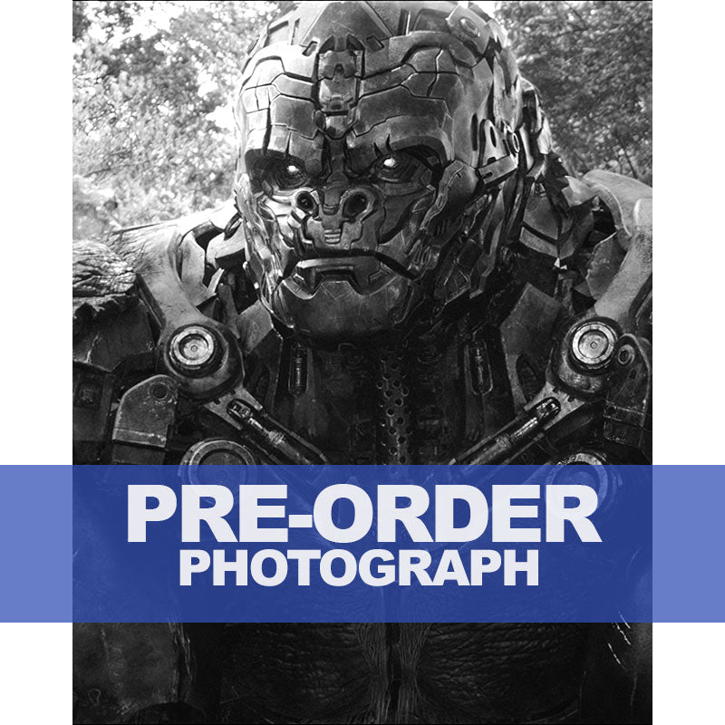 RON-PERLMAN-AUTOGRAPH-PHOTO