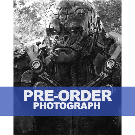 RON-PERLMAN-AUTOGRAPH-PHOTO